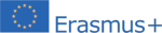 Erasmus logo