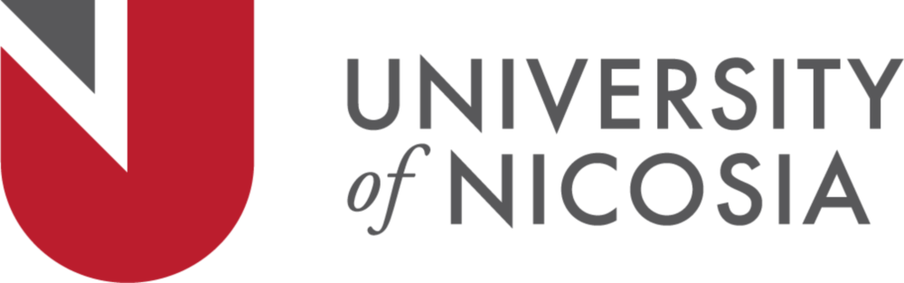 Univarsity of Nicosia